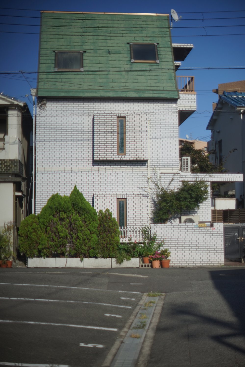 b0069128_09213449.jpg