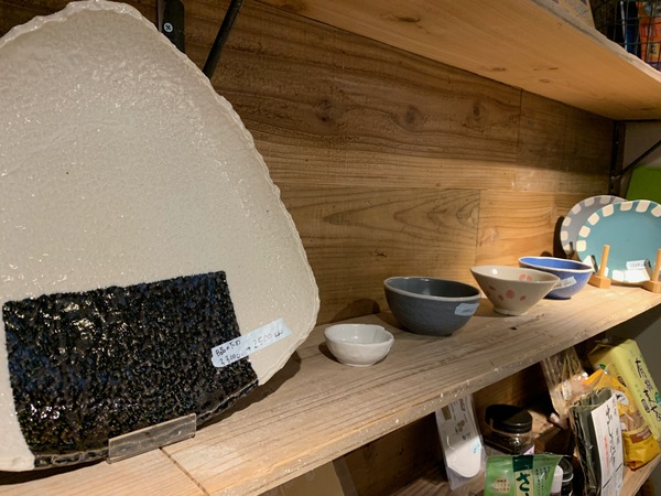 豆こ食堂って?_d0180229_1912324.jpg