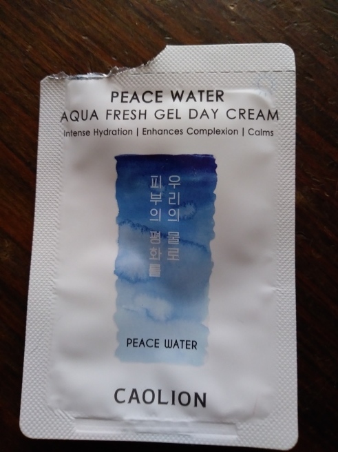 試供品の罠_b0046131_18512903.jpg
