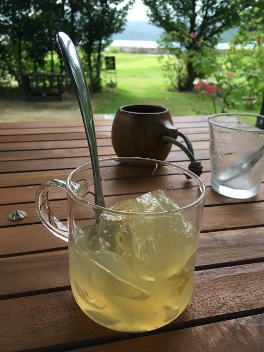 本日は浜名湖アートクラフトフェアに出店しています_e0155231_10101002.jpeg