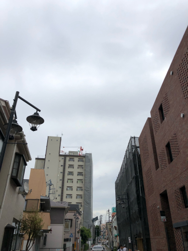 f0327534_09590215.jpg