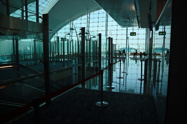 a0242438_18460480.jpg