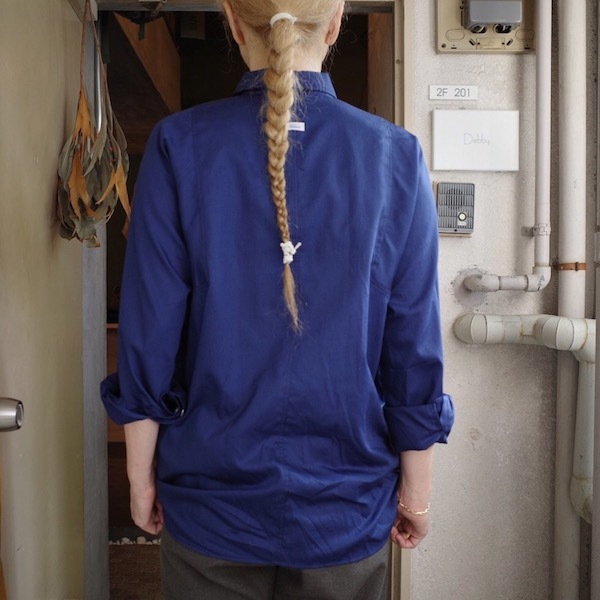 バトルドレスパンツ_d0364239_19344732.jpg