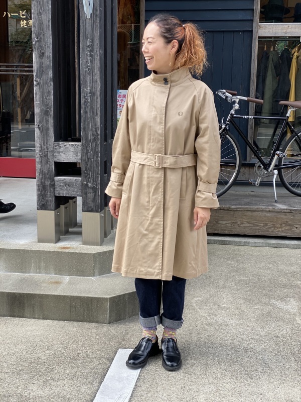 f0253239_12151516.jpeg