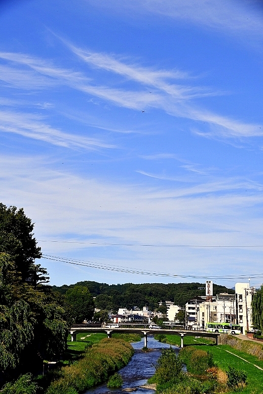 盛岡三昧の旅③ 紺屋町界隈_b0314043_08252841.jpg