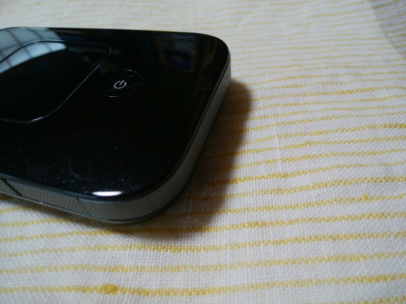 c0250043_11432893.jpg