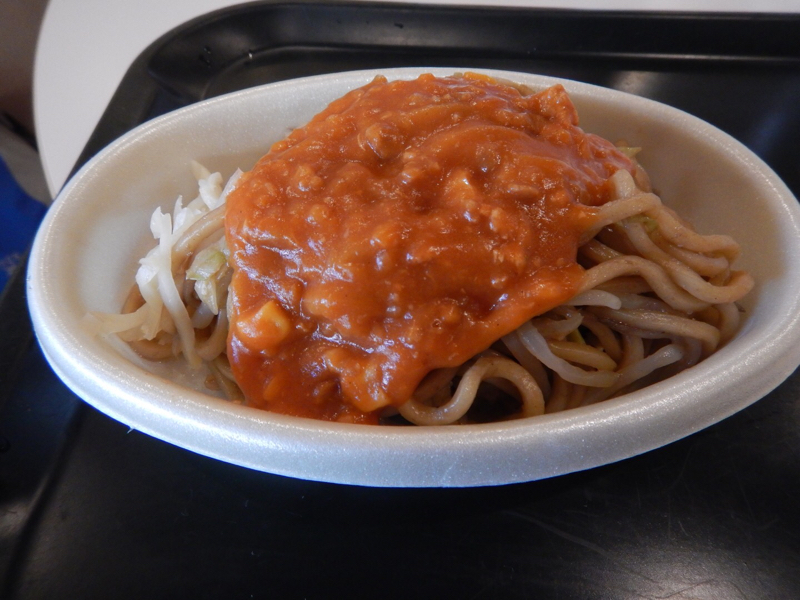 新潟輪行旅行記 その4。_b0136045_08373184.jpg