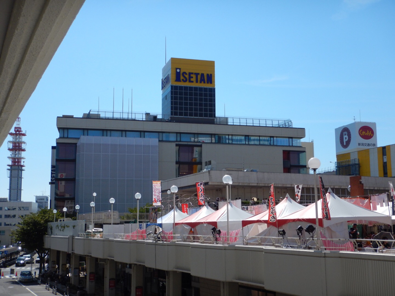 新潟輪行旅行記 その5。_b0136045_20041551.jpg