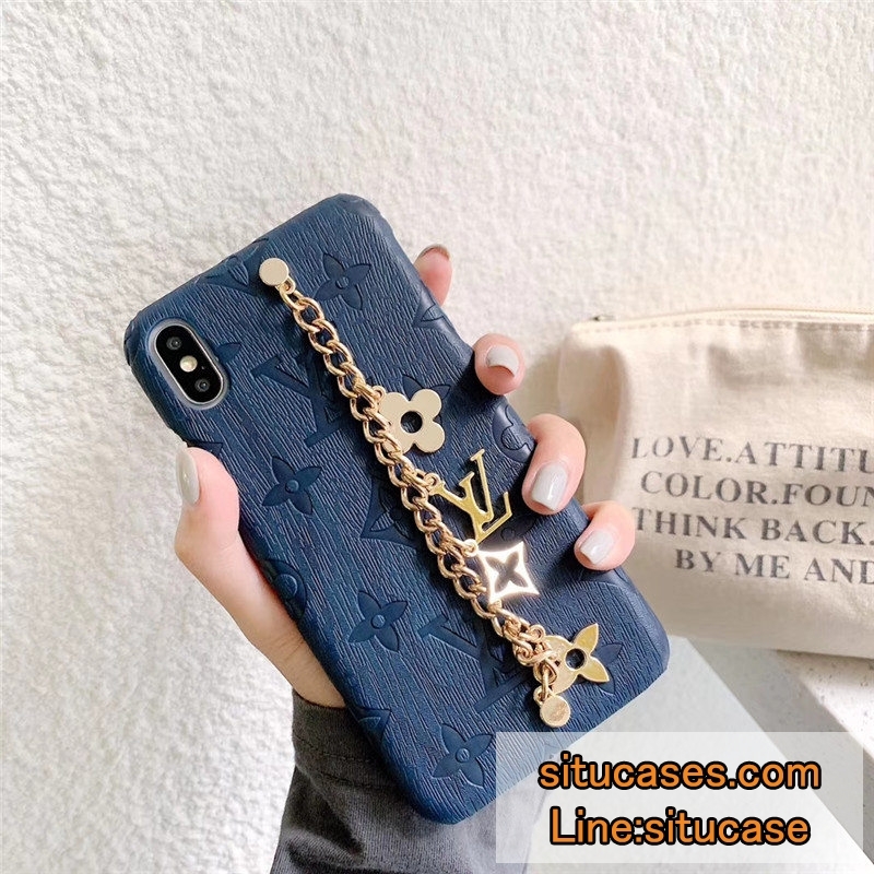 海外セレブ愛用しているルイヴィトン風iphoneケースお勧め オシャレ男女に誕生日プレゼントお勧め シャネルchanel 海外セレブ愛用しているルイヴィトン風iphoneケースお勧め オシャレ男女に誕生日プレゼントお勧め シャネルchanel