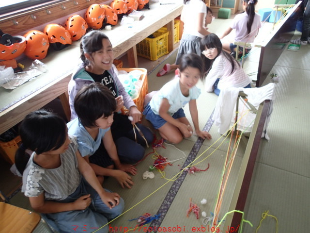 d0105749_15061665.jpg