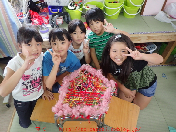d0105749_15080167.jpg