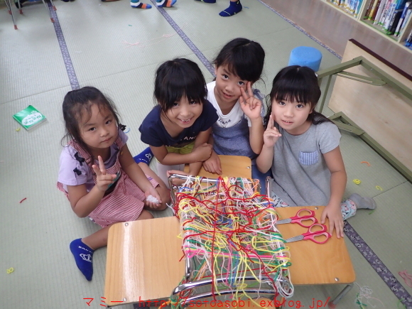 d0105749_15082412.jpg