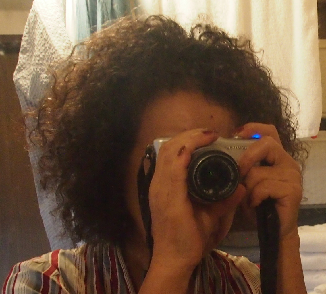 葉加瀬太郎から フランシスへ ポルトガル便り