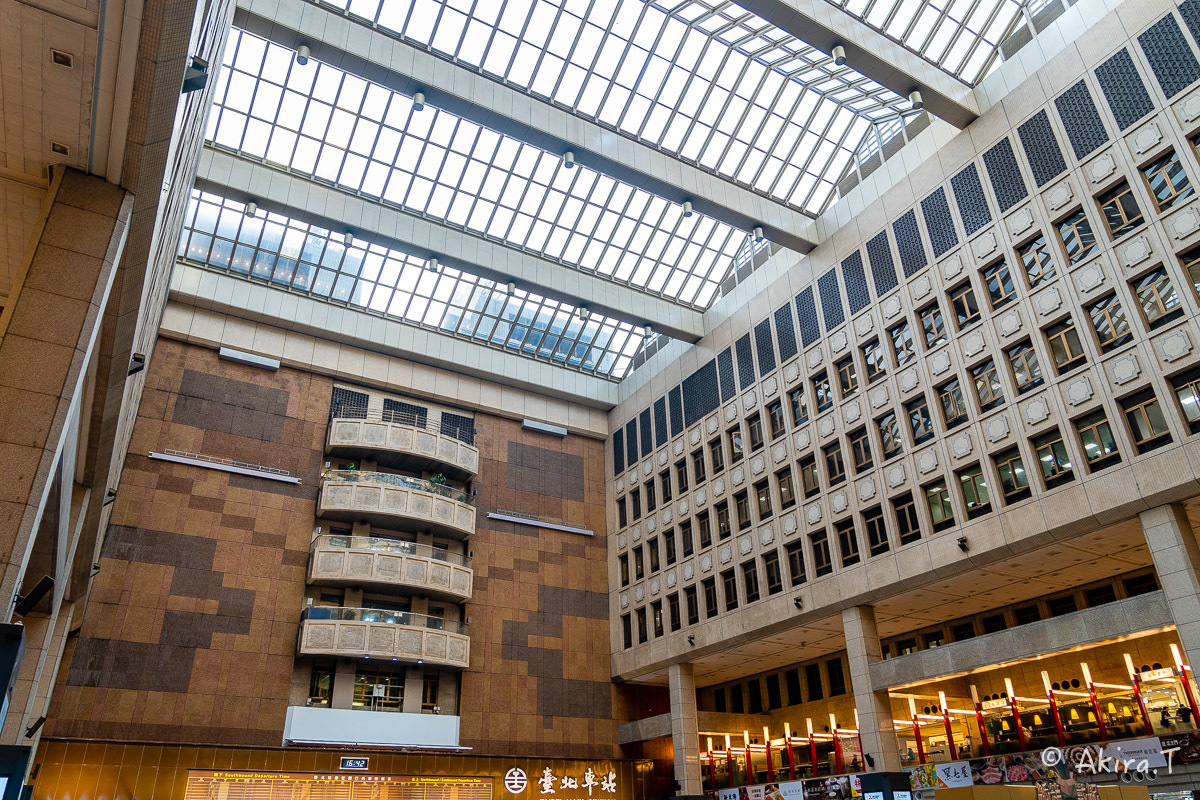 f0152550_17201024.jpg