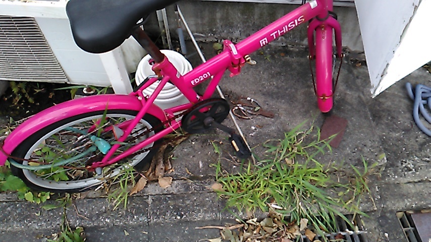 e0036151_15344171.jpg