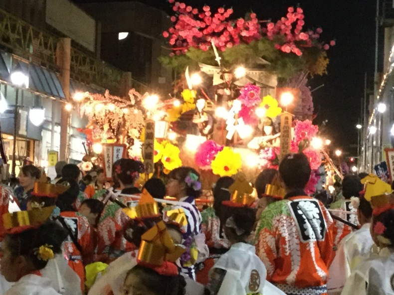 鹿踊りだぢゃい_f0389753_22083923.jpeg