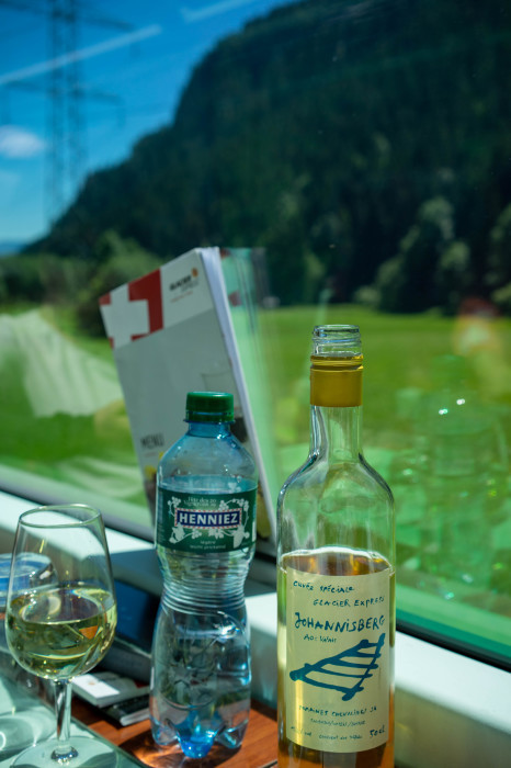 Glacier Express_a0193756_20563543.jpg