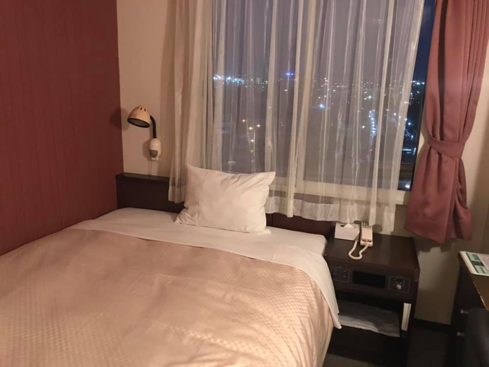 【48チャリ旅13:名古屋→豊橋70km】何の変哲もない国道を走るだけの日 2019.9.13_b0002156_1615576.jpg