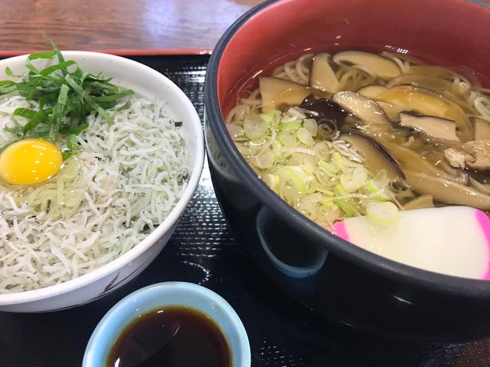 【48チャリ旅14:豊橋→御前崎95km】静岡に入ったぞ~!最高! 2019.9.14_b0002156_1629598.jpg