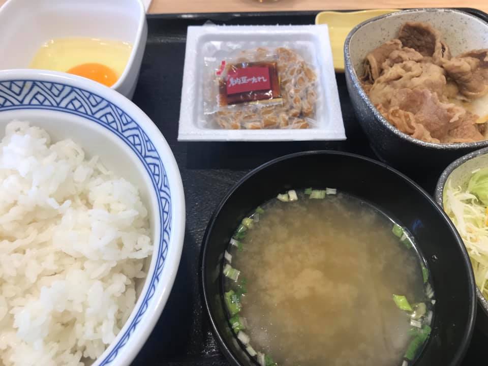 【48チャリ旅18：府中→東京28km】ラストラン！そしてラストトークライブ！　2019.9.19_b0002156_17164535.jpg