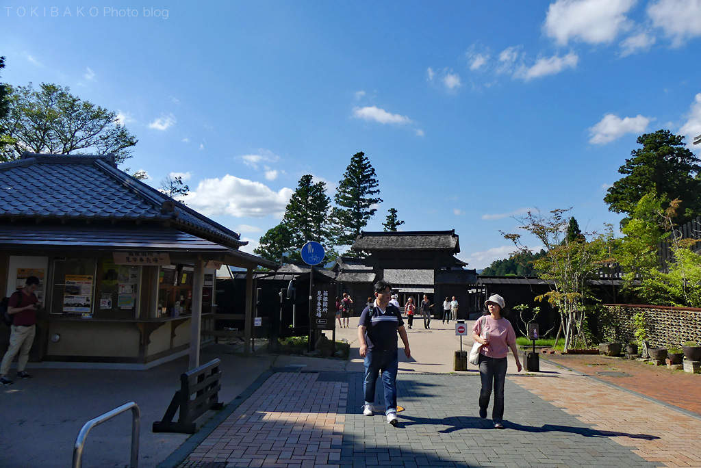 d0100156_19124669.jpg