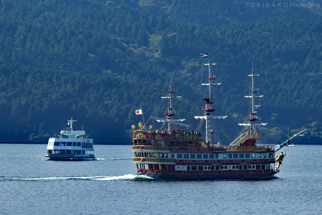 d0100156_19140543.jpg
