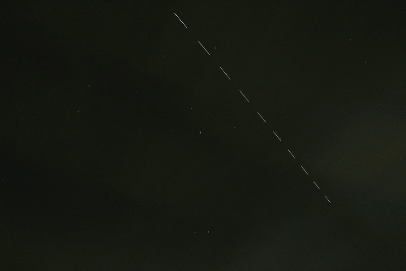 a0248459_13383155.jpg