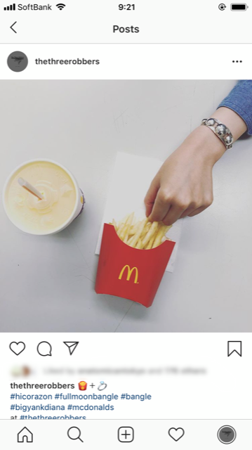 \"style 632\"ってこんなこと。_c0140560_09234598.png