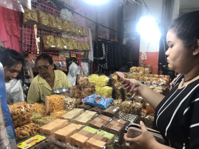 タイ🇹🇭土産とみやげ話_b0100062_10560680.jpeg