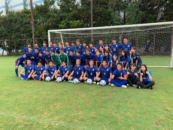近畿大学医学部サッカー部が勝利 小児科八木医院 近畿大学医学部サッカー部が勝利 小児科八木医院