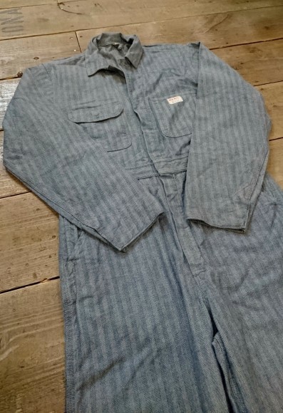 カツオブログ「週末入荷のVintage Part3❗❗」_a0108963_00244410.jpg