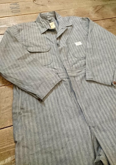 カツオブログ「週末入荷のVintage Part3❗❗」_a0108963_00253364.jpg