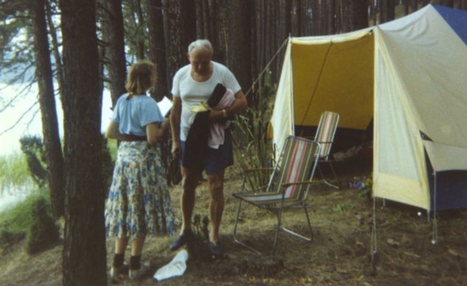 c0192063_07421899.jpg