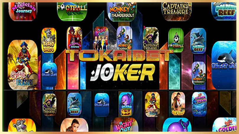 Joker123 Situs Slot Online Agen Permainan Judi Terbaik_a0387066_19592010.jpg
