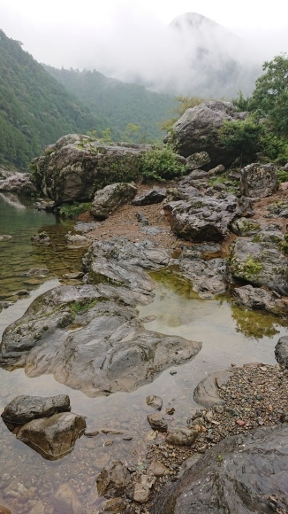 三連休な土曜日_c0245666_22395927.jpg