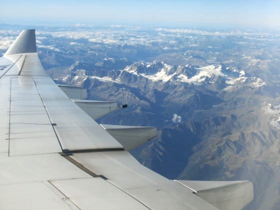e0045768_21592140.jpg