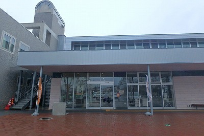 b0171771_08000388.jpg