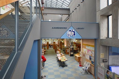 b0171771_08030795.jpg