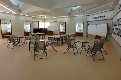 b0171771_08235400.jpg
