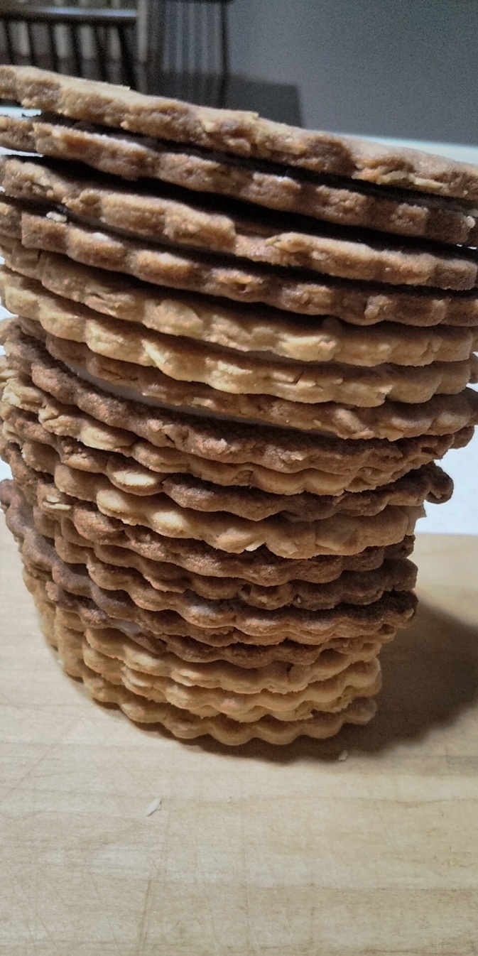 e0362171_21100725.jpg