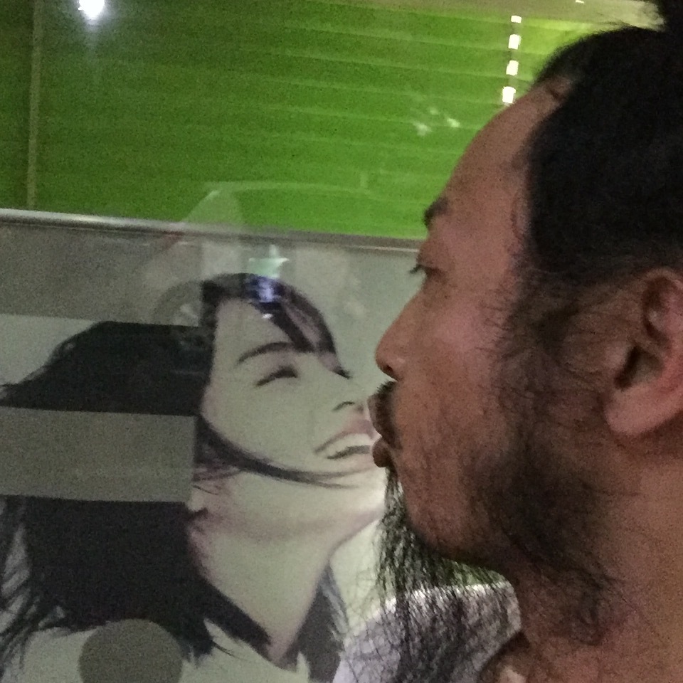 キスショット５０_c0195272_13462338.jpeg