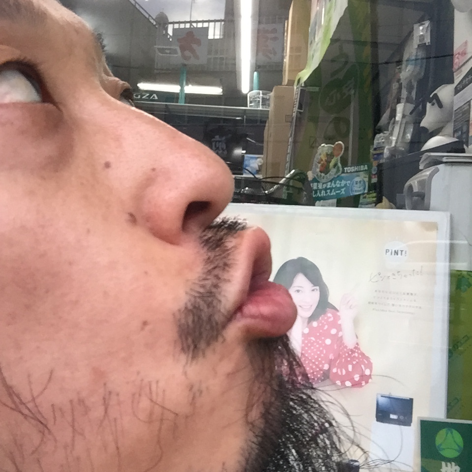 キスショット５０_c0195272_13470875.jpeg