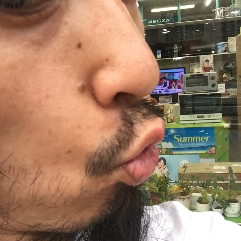 キスショット５０_c0195272_13472452.jpeg