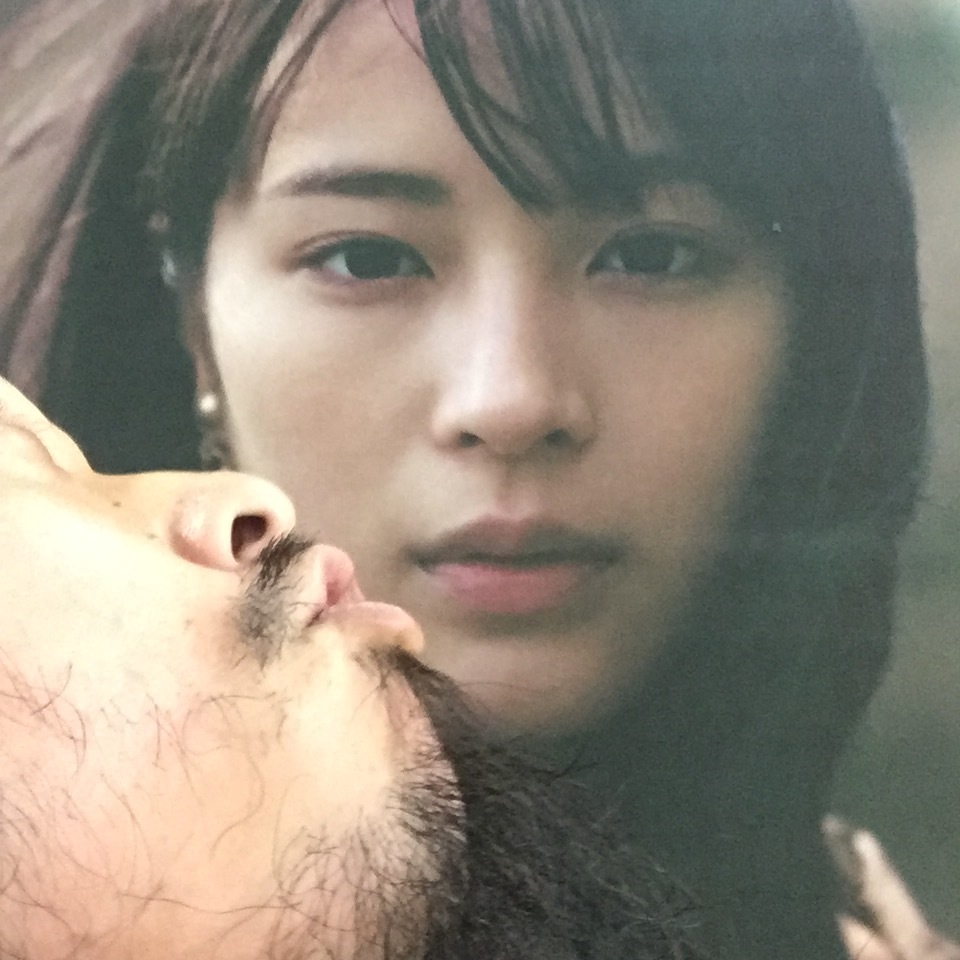 キスショット５０_c0195272_13523985.jpeg