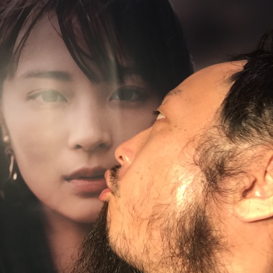 キスショット５０_c0195272_13530411.jpeg