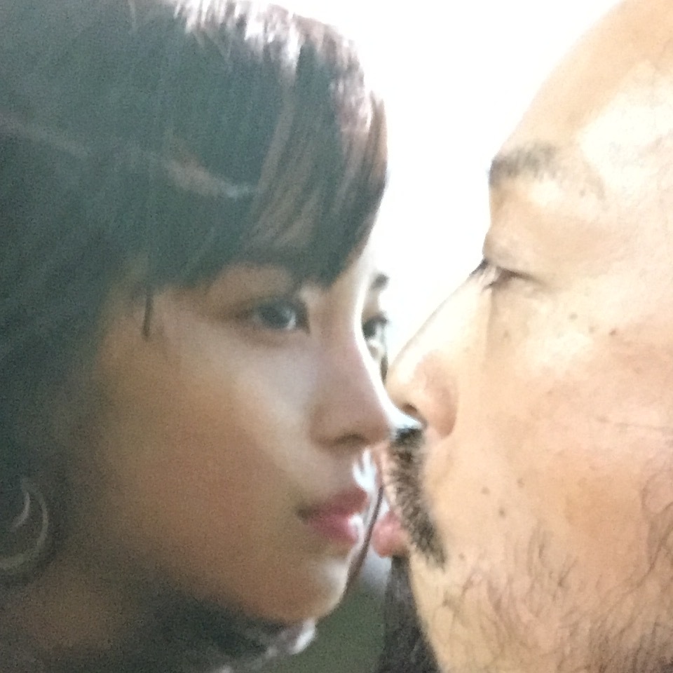 キスショット５０_c0195272_13550335.jpeg