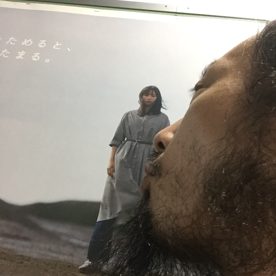 キスショット５０_c0195272_13553842.jpeg
