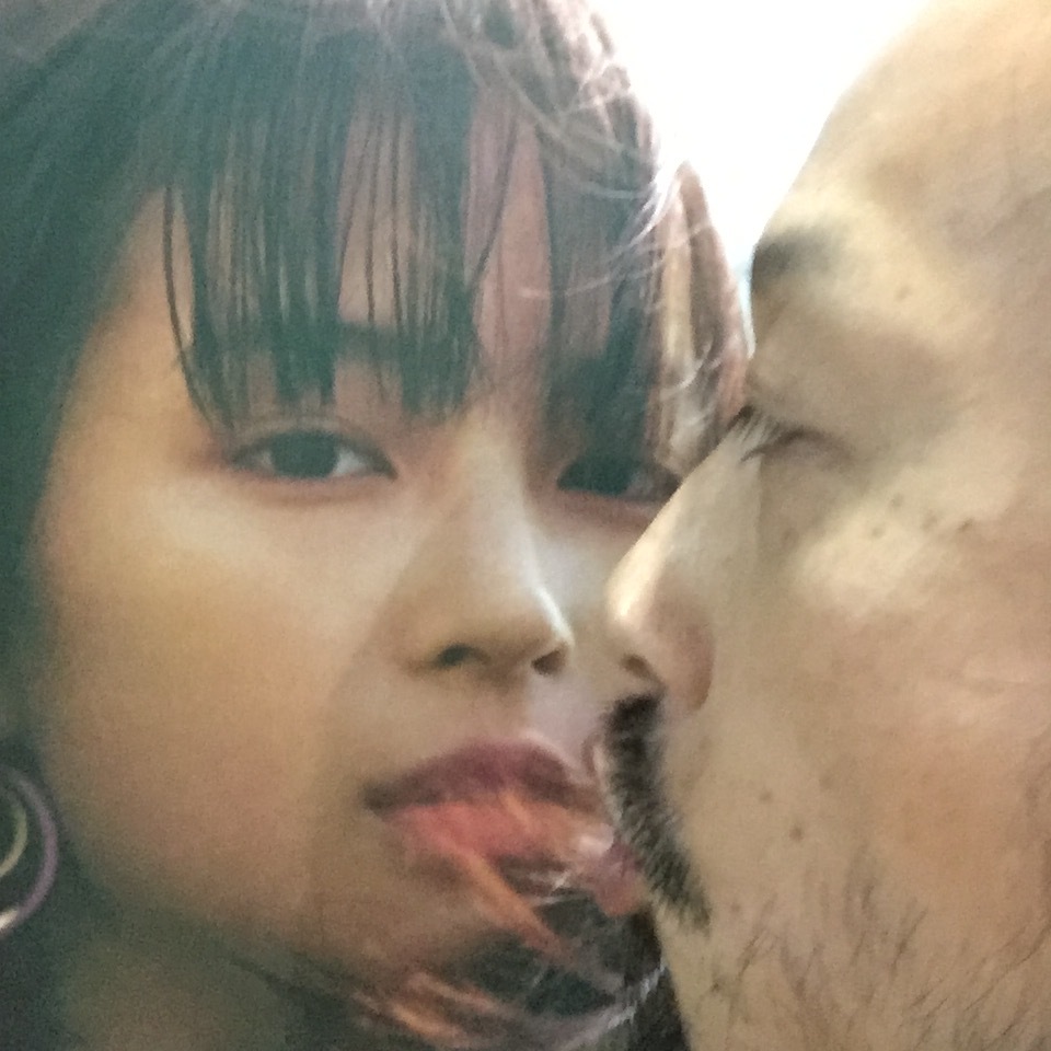 キスショット５０_c0195272_13555441.jpeg