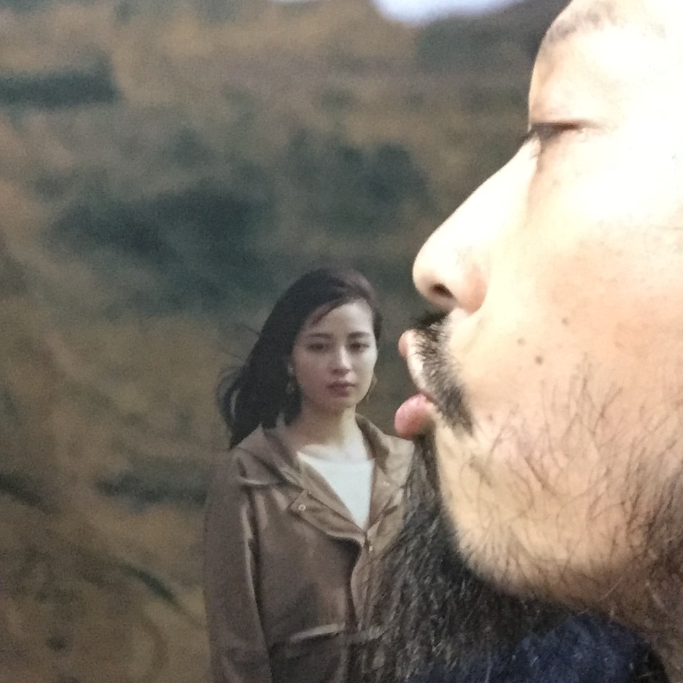 キスショット５０_c0195272_13563701.jpeg
