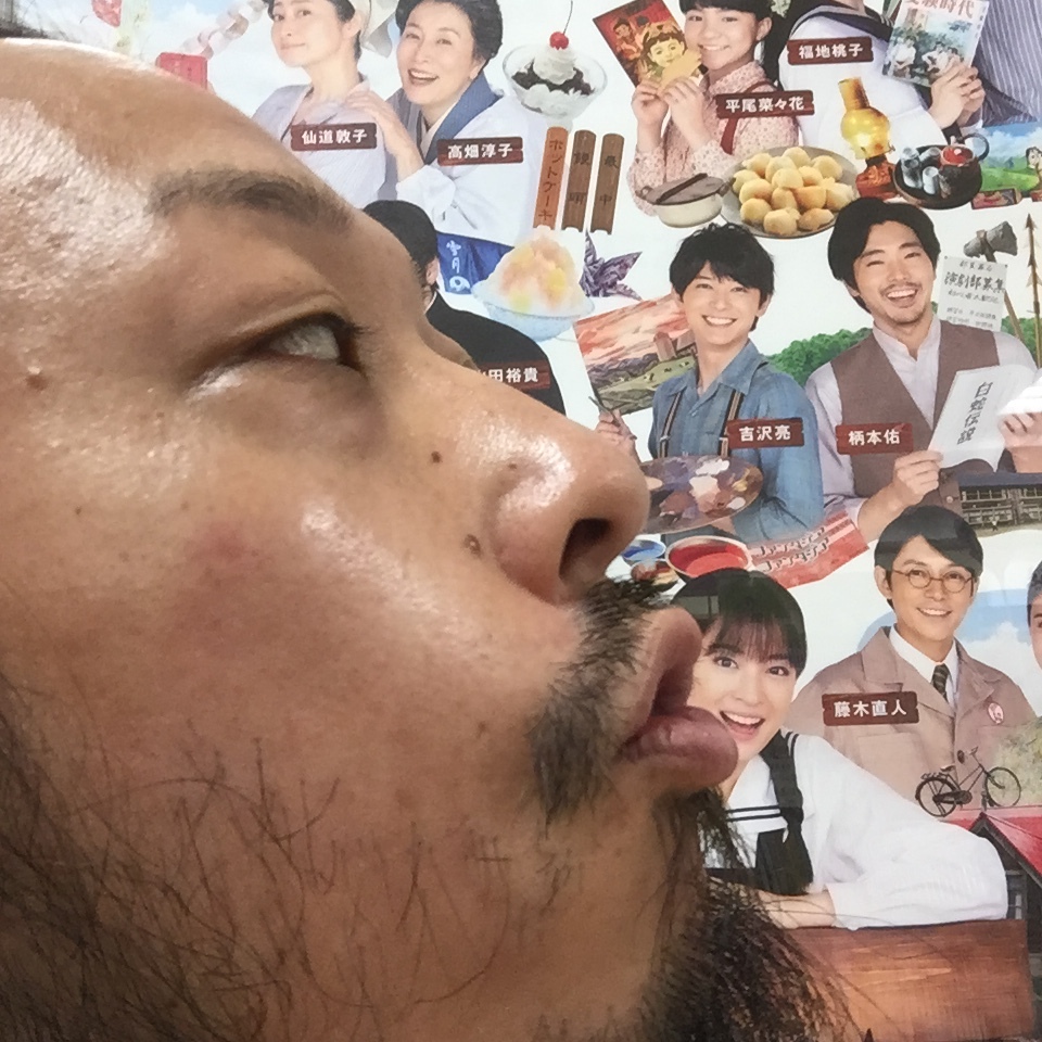 キスショット５０_c0195272_13590434.jpeg